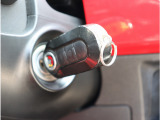 ※車両は全て現状販売です。ナビ、オーディオ等の装備品は入庫時に一通りチェックをしておりますが動作保証は一切しておりません。現車確認時にお客様自身でチェックをお願い致します。
