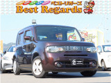 ☆★幅広いラインナップ★☆軽自動車から国産、輸入に至るまで幅広い車両を全国トップクラスの低価格帯で掲載中です!! ☆★Kiss FM♪木曜日16時～放送中『安値、世界一への挑戦!ベストリガーズへ急げ!』★☆
