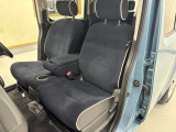 【2年保証】 全車に2年保証が標準装備!ロードサービス付帯しております。安心のカーライフは当社でお買い求めください!