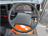 ☆★高価買取・下取★☆ どんなお車でも自信をもって高価買取・下取いたします!!満足のいかなかった方は、是非お車を査定させてください!無料引取もお任せください☆