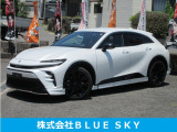 モデリスタエアロ 12.3ディスプレイオーディオ ナビTV パノラミックビューモニター デジタルインナーミラー 前後ドラレコ アドバンストパーク ETC2.0 ハンズフリーパワーバックドア