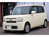 車検2年付き!!