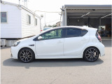 ☆★オイル交換無料★☆ ご成約いただきましたお客様限定!ご納車時オイル交換無料サービス中です♪