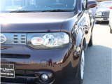 ☆★陸送費補助キャンペーン★☆ せっかくお気に入りの車が見つかったのに、遠方で取りに行けない、陸送費が高くて諦めている&hellip;。なんて方も今なら陸送費を割引価格でご提供中!