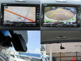 フリード 1.5 ハイブリッド G ハイブリッド G ホンダセンシング Cパッケージ ギャザ...