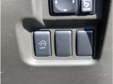 当社の気合の入った車輌をぜひご覧下さい☆そして、ベストリガーズの車へのこだわりを感じてください☆スタッフ一同心よりご来店お待ちしております!!