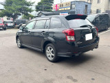 カローラフィールダー 1.5 G エアロツアラー W×B 4WD 