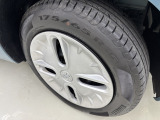 【展示車両について】 低価格を実現するため、微細な傷などは修理せずに展示している場合がございます。できるだけご説明させて頂くようにしておりますが、ご不安な方はスタッフまでお尋ねください。