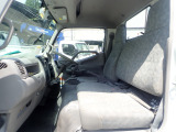 車両の状態は現車確認、または写真にてご確認ください。