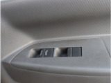 ☆★陸送費補助キャンペーン★☆ せっかくお気に入りの車が見つかったのに、遠方で取りに行けない、陸送費が高くて諦めている&hellip;。なんて方も今なら陸送費を割引価格でご提供中!