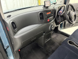 【査定保証】 他店で値段がつかないと言われた愛車・・。今まで大切に乗ってきたのに・・。そんな時はエースオートにお任せ下さい!エースオートなら普通車2万円軽1万円で買い取ります!