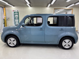 【品質鑑定済み車両】当店の商品車は全車AIS鑑定済車です。第3車機関による公平な査定で修復歴や走行距離の不当表示は一切ございません。(入庫したてでの為、未鑑定の場合もございます)