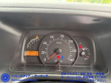 サンバー VB 4WD 車検R10.5月 走行64000Km