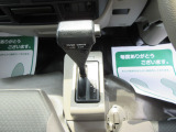 ☆フロアオートマです☆