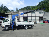 車寸法:L608&times;W189&times;H274 地上高:95cm