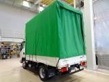 トラック市長岡店 ホームページもご覧ください! https://www.truckichi-nagaoka.com/stock/detail/?car_id=3601