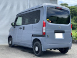 綺麗な状態を維持しているお車ですが、小さな傷の状況や、他の箇所の写真もお送り出来ます!お気軽に店舗までお問い合わせください!