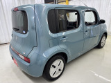 【オリジナルカスタム受付中】 車の購入は人生の中でも1大イベント。やっぱり自分好みの車に乗りたいものです。どうせなら購入時に自分色に染めてみませんか?ご相談受付中!