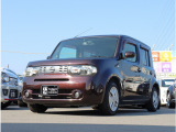 ☆★お問い合わせ★☆ お電話でのお問い合わせは 【 079-440-7786 】 まで☆ メールでのお問い合わせは 【 info@b-r.main.jp 】 まで☆ ご来店前は在庫確認をお願い致します☆