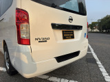 在庫として載っていないお車も、当店が良質なお車をオークションからお探しいたします!お気軽にご相談下さい。