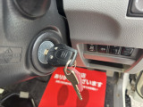「目当ての車が見つからない〜...」というお客様は、車種・グレード・走行距離をお伝えいただけるとご用意することも可能ですので、ご相談下さいね♪