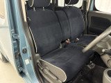 【展示車両について】 低価格を実現するため、微細な傷などは修理せずに展示している場合がございます。できるだけご説明させて頂くようにしておりますが、ご不安な方はスタッフまでお尋ねください。