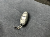 【展示車両について】 低価格を実現するため、微細な傷などは修理せずに展示している場合がございます。できるだけご説明させて頂くようにしておりますが、ご不安な方はスタッフまでお尋ねください。