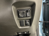 【全国納車OK】 現車をご覧になれないお客様でも、安心してお車をご購入いただける環境を整えております。 色々な角度から撮影したたくさんの画像など豊富な資料送りいたしております。