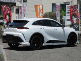気になる点がございましたらお気軽にお問い合わせ下さい!