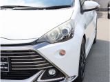☆★陸送費補助キャンペーン★☆ せっかくお気に入りの車が見つかったのに、遠方で取りに行けない、陸送費が高くて諦めている&hellip;。なんて方も今なら陸送費を割引価格でご提供中!