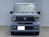 当社のお車をご覧いただきありがとうございます。お客様の愛車探しのお手伝いをさせていただきます!!フリーダイヤル0078-6015-16719までお気軽にお問い合わせください!