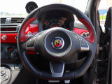 ☆★お洒落な看板が目印☆★ 広々とした敷地に豊富な在庫を展示しております!メーカー問わず比較していただけます♪