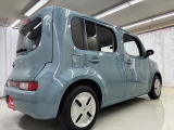【自社整備工場完備】 自社整備工場を完備しており、納車前は徹底整備後お渡しとなります。自社工場だからこそ時間をかけれる。自社工場だからこそきめ細かい整備を。自社工場だからこそ出来る事があります。