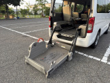 厳選して仕入れた車両のみ販売しております。お車の状態には自信がありますのでお気軽にお問い合わせください。