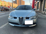 お問合せは 【無料電話 0078-6015-14345】から「車選びドットコムを見た」とお伝えください♪