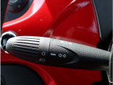 当社の気合の入った車輌をぜひご覧下さい☆そして、ベストリガーズの車へのこだわりを感じてください☆スタッフ一同心よりご来店お待ちしております!!