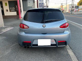 お問合せは 【無料電話 0078-6015-14345】から「車選びドットコムを見た」とお伝えください♪