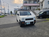 オートガルでは【ビックリ☆価格のGood Car!!】をモットーにより高品質車をより安くお客様にご提供できるように日々努力しています。