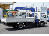 バン・トラック専門、総在庫200台以上!!当社のHPも是非ご覧ください。http://www.vantruck.co.jp/index.htm