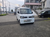 納車前には、徹底した点検交換等を実施したのちご納車となります。アフターもご安心してお任せ下さい!