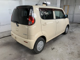 スターターやオーディオ等持ち込み大歓迎です!乗り換えのお車についている装備品の移植も行いますので、まずはご相談ください!