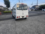 Various Coatをお値打ち価格にて販売しております。WAXより簡単、長持ち、愛車もピカピカ!