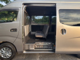 車検も承ります。