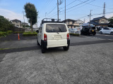 オートガルでは【ビックリ☆価格のGood Car!!】をモットーにより高品質車をより安くお客様にご提供できるように日々努力しています。