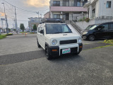 高品質車をよりお安くお客様へご提供できる様、日々努力しております。