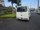 オートガルでは【ビックリ☆価格のGood Car!!】をモットーにより高品質車をより安くお客様にご提供できるように日々努力しています。
