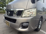 お車に精通したお客様はもちろん、初めてお車に乗るお客様にも、安心してお任せいただけるお店を目指しています!