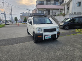 納車前には、徹底した点検交換等を実施したのちご納車となります。アフターもご安心してお任せ下さい!