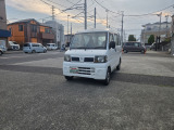 高品質車をよりお安くお客様へご提供できる様、日々努力しております。