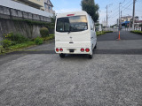 クレジットカードでのお支払い可。ローンでのお支払いは、お支払回数・頭金無し等で多数のプランがあります。各種保険もお取扱いしております。